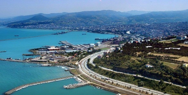 Hangi ilde kaç öğretmen ihraç edildi? 68