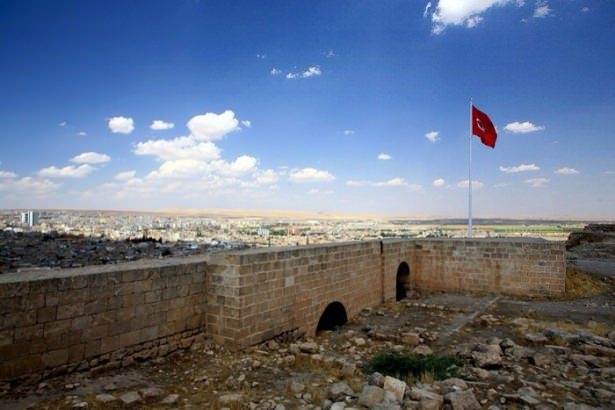 Hangi ilde kaç öğretmen ihraç edildi? 72