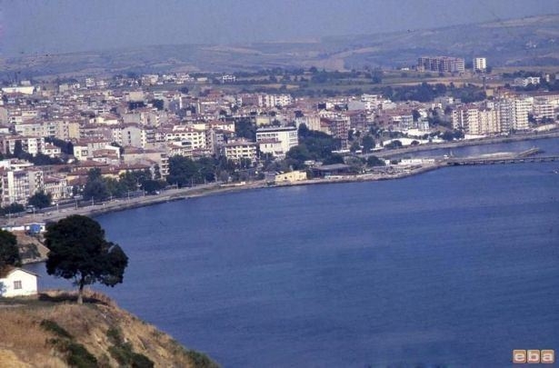 Hangi ilde kaç öğretmen ihraç edildi? 74