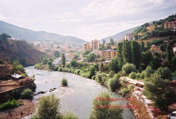 Hangi ilde kaç öğretmen ihraç edildi? 77