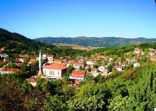 Hangi ilde kaç öğretmen ihraç edildi? 80