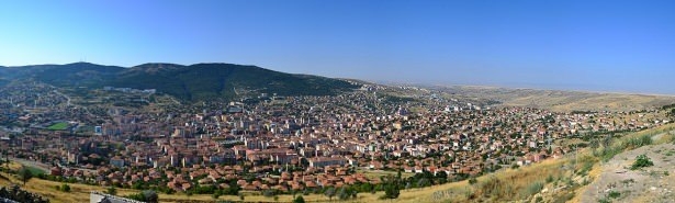 Hangi ilde kaç öğretmen ihraç edildi? 81