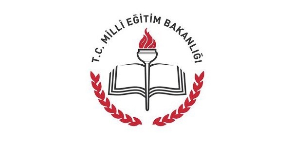 Hangi ilde kaç öğretmen ihraç edildi? 83