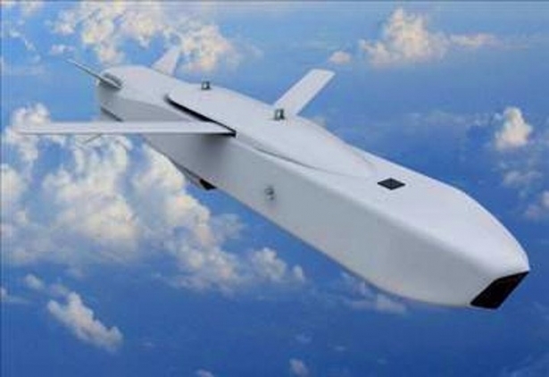 Silahlı ‘Bayraktar’ PKK’nın kâbusu oldu 25