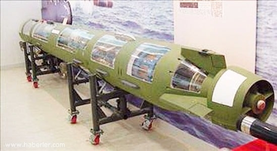 Silahlı ‘Bayraktar’ PKK’nın kâbusu oldu 35