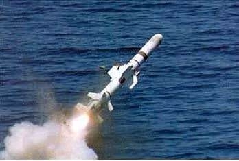 Silahlı ‘Bayraktar’ PKK’nın kâbusu oldu 41