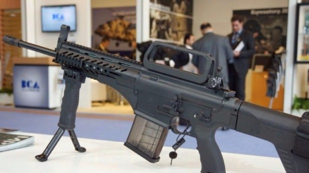 Silahlı ‘Bayraktar’ PKK’nın kâbusu oldu 50