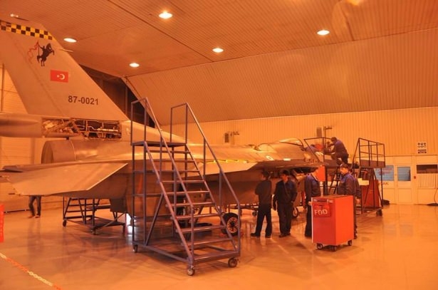 Silahlı ‘Bayraktar’ PKK’nın kâbusu oldu 58