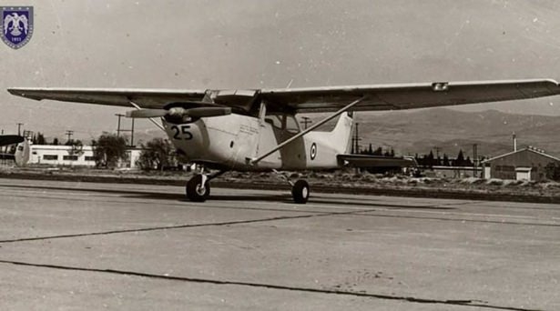 Silahlı ‘Bayraktar’ PKK’nın kâbusu oldu 64