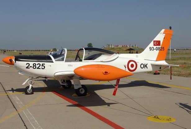 Silahlı ‘Bayraktar’ PKK’nın kâbusu oldu 66