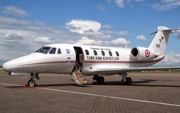 Silahlı ‘Bayraktar’ PKK’nın kâbusu oldu 72