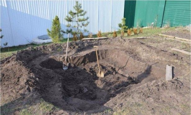 Evini samandan yaptı 82