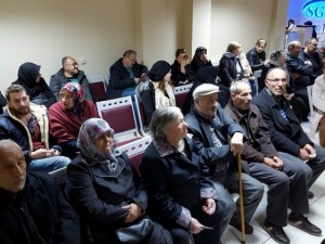 Erken emekliliği kaçıranlara müjde! İşte şartlar...