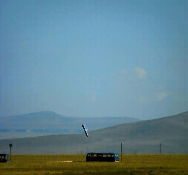 İşte yüzde yüz yerli üretim silahlar 12