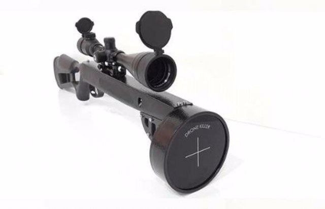 İşte yüzde yüz yerli üretim silahlar 78