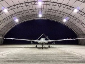 İşte yüzde yüz yerli üretim silahlar