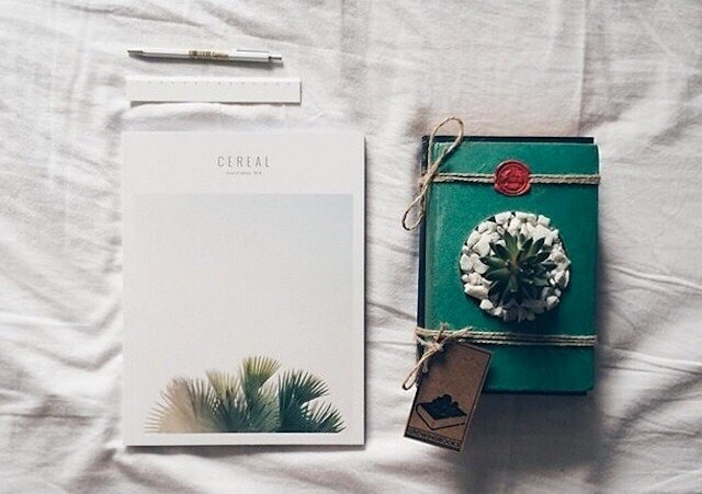 Kitaplar çiçek açtı! 6