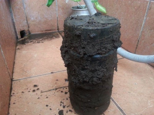 Kazdığı yerden çıkanlar şaşırttı 14