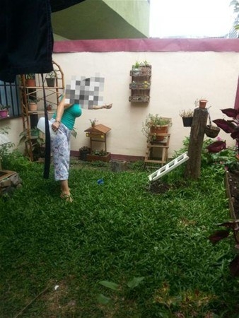 Kazdığı yerden çıkanlar şaşırttı 20