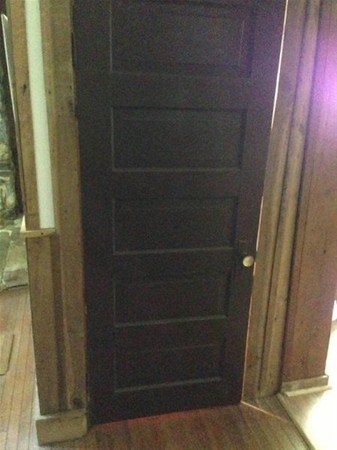 Kazdığı yerden çıkanlar şaşırttı 27