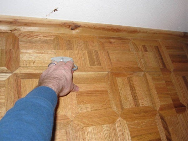 Kazdığı yerden çıkanlar şaşırttı 50