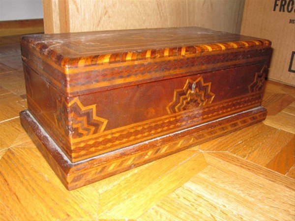 Kazdığı yerden çıkanlar şaşırttı 55