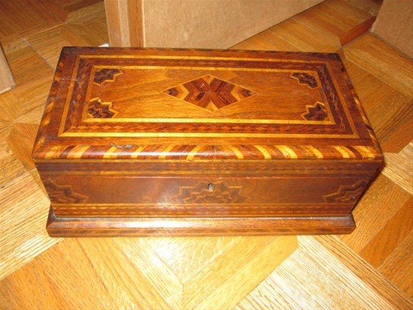 Kazdığı yerden çıkanlar şaşırttı 56