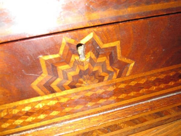 Kazdığı yerden çıkanlar şaşırttı 57