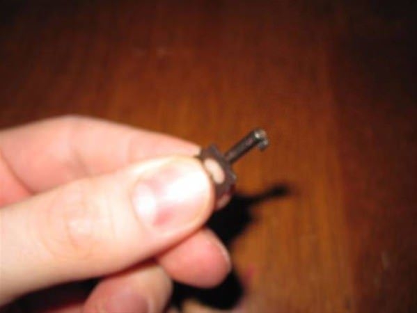 Kazdığı yerden çıkanlar şaşırttı 68