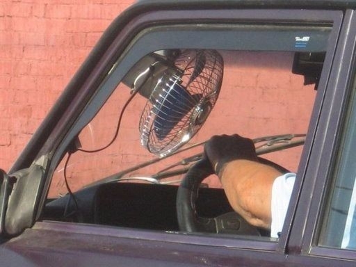 Basit sorunlara orijinal çözümler! 10