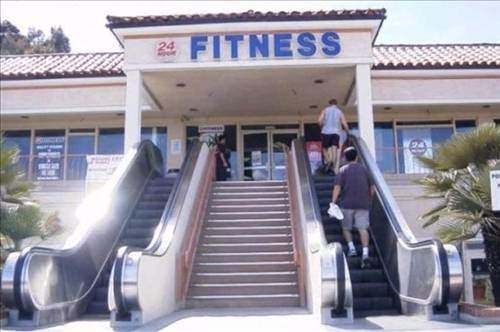 Basit sorunlara orijinal çözümler! 106