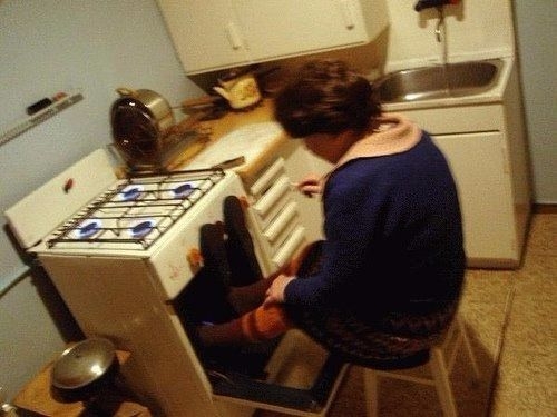 Basit sorunlara orijinal çözümler! 11