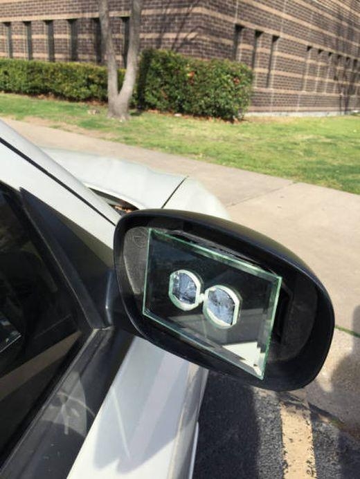 Basit sorunlara orijinal çözümler! 114