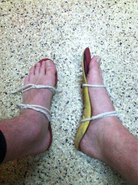 Basit sorunlara orijinal çözümler! 121