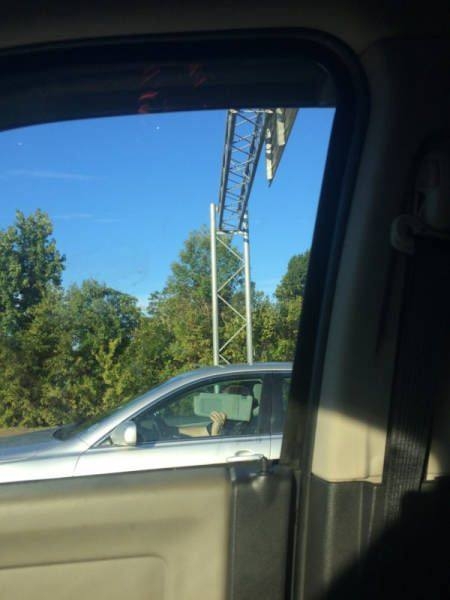 Basit sorunlara orijinal çözümler! 123