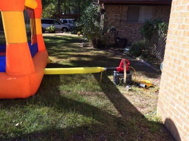 Basit sorunlara orijinal çözümler! 127