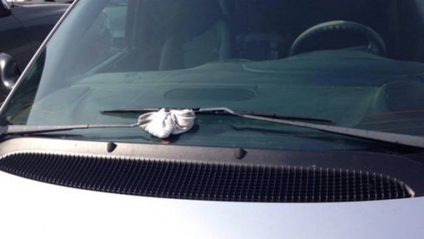 Basit sorunlara orijinal çözümler! 130