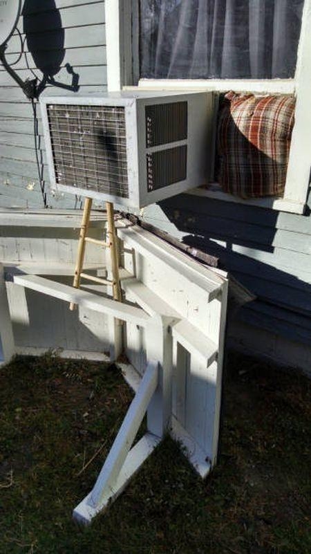 Basit sorunlara orijinal çözümler! 135