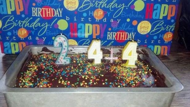 Basit sorunlara orijinal çözümler! 138