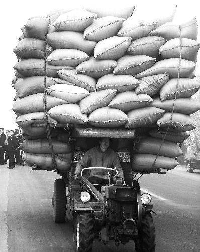 Basit sorunlara orijinal çözümler! 14