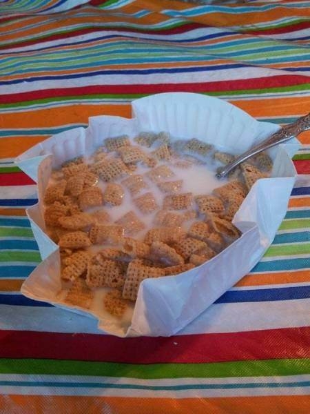 Basit sorunlara orijinal çözümler! 140