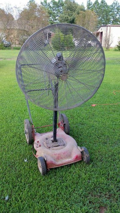 Basit sorunlara orijinal çözümler! 146