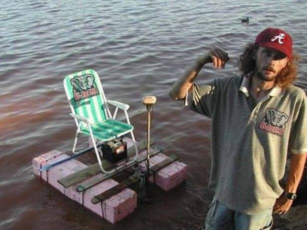 Basit sorunlara orijinal çözümler! 151