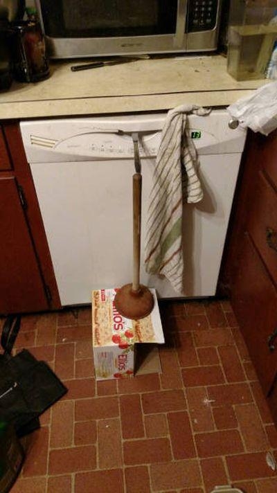 Basit sorunlara orijinal çözümler! 152