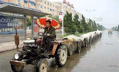 Basit sorunlara orijinal çözümler! 17