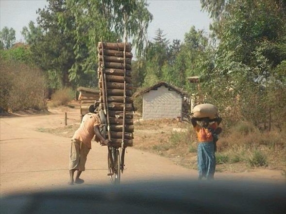 Basit sorunlara orijinal çözümler! 18