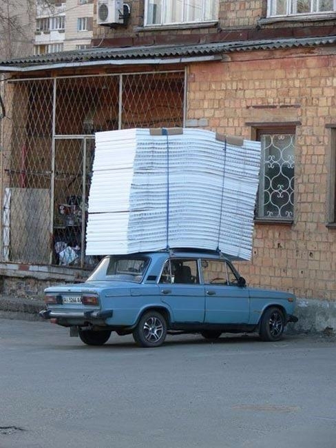 Basit sorunlara orijinal çözümler! 21