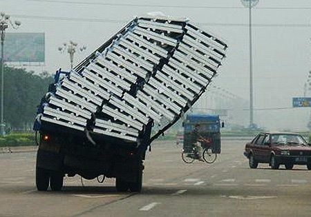 Basit sorunlara orijinal çözümler! 23