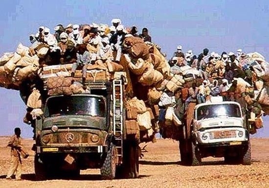 Basit sorunlara orijinal çözümler! 24