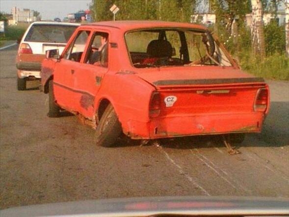 Basit sorunlara orijinal çözümler! 29